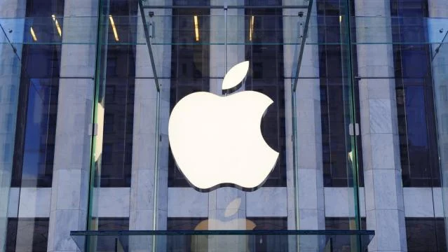 Apple Великобритания не успя да пречупи Apple в битката за личните данни