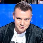 Ицо Хазарта