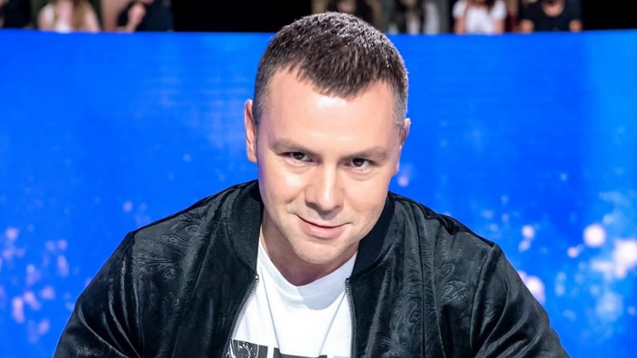 Ицо Хазарта