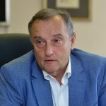 Светослав Глосов