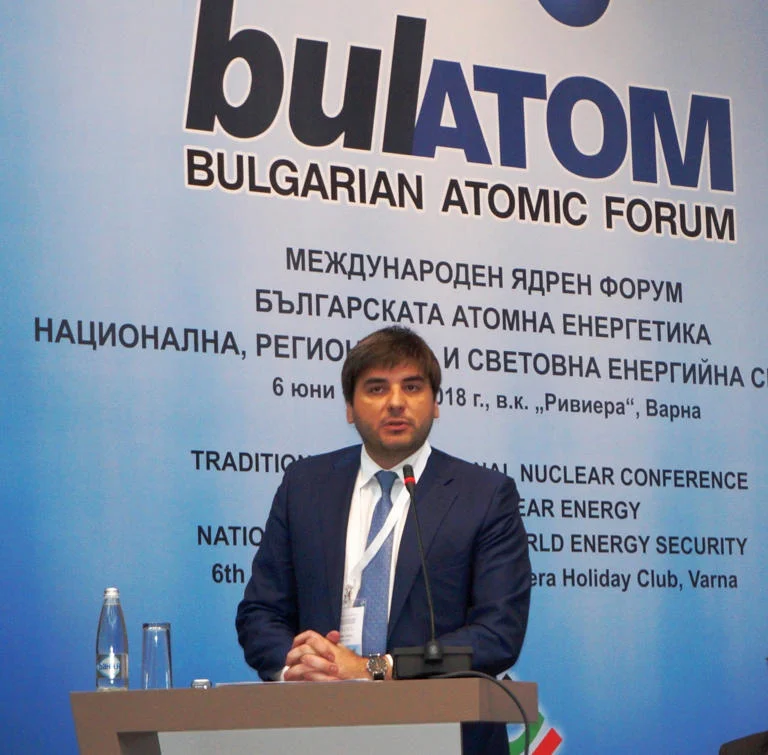Вадим Титов