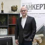 Радан Кънев