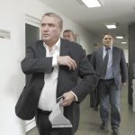 Енергийният бос Богомил Манчев ще трябва да бръкне по-дълбоко в джоба си