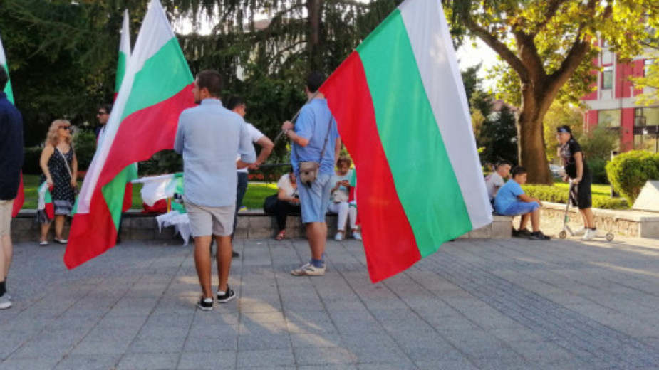 Пловдив