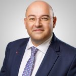 УниКредит Булбанк е най-добрата дигитална банка в България
