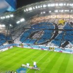 Марсилия