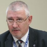 Валентин Попов