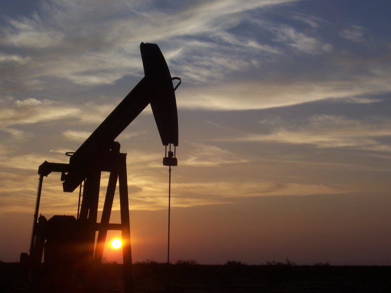 Migration Image