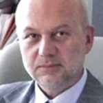 Борислав Борисов