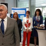 Сашо Чакалски