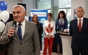Сашо Чакалски