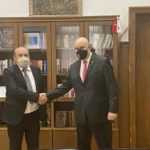 нов апелативен прокурор бургас