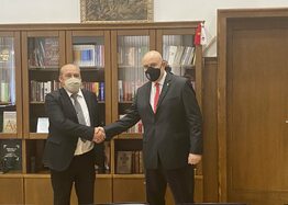нов апелативен прокурор бургас