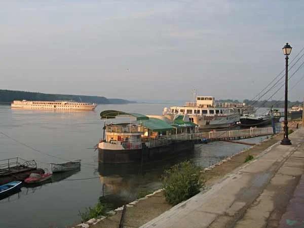речно плаванерекикораби