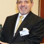 Емилиян Абаджиев