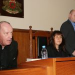 Специализиран наказателен съд Дело КТБ Корпоративна търговска банка...