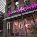 T-Mobile