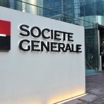 Societe Generale Bank