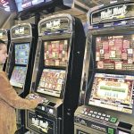 Законът е най-рестриктивен към ротативките