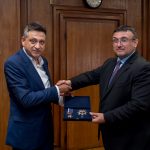 награда мвр