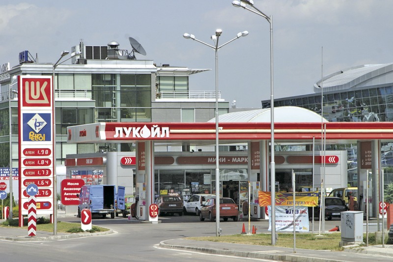 Времената