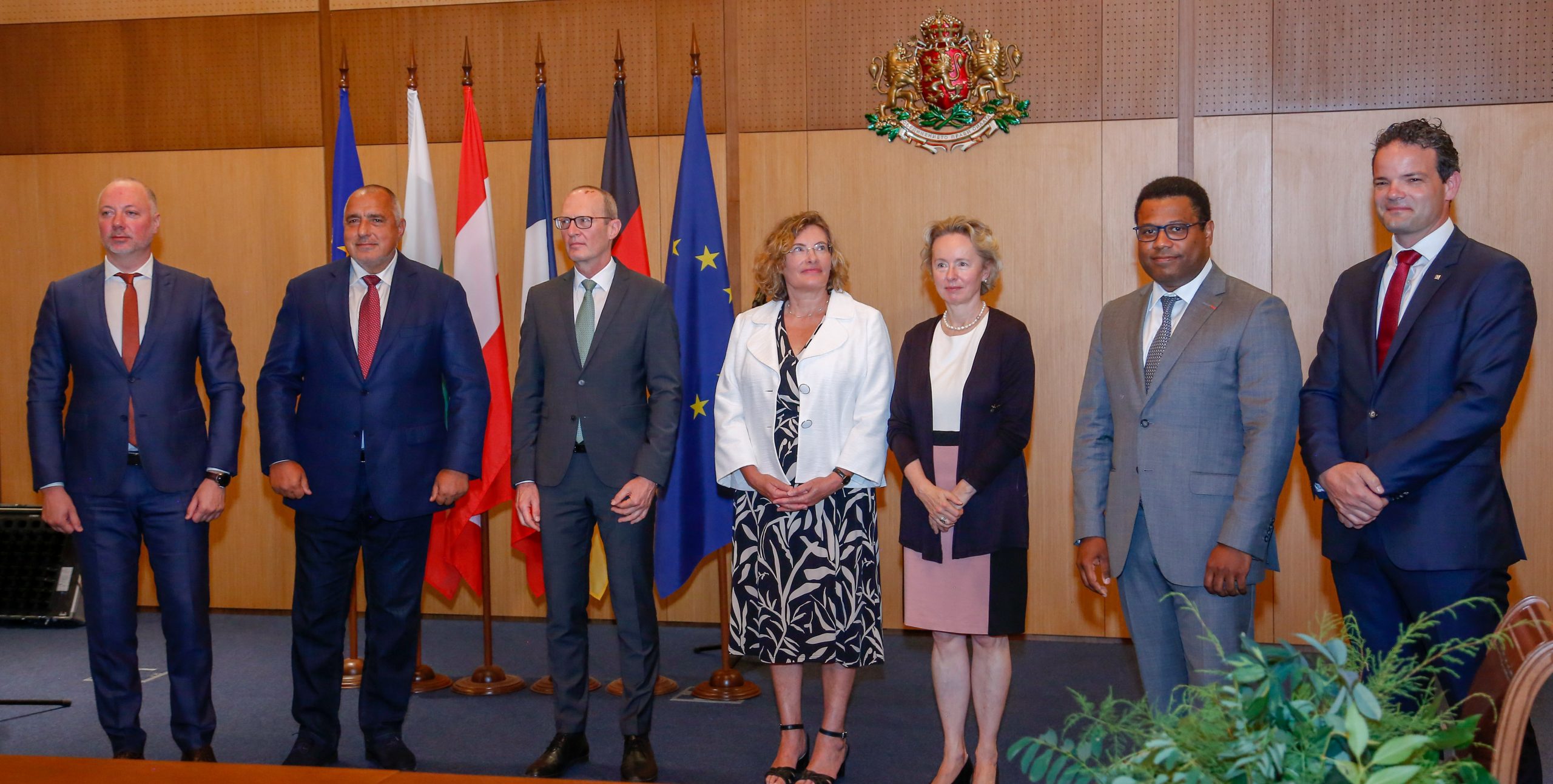 концесионери на летище софия