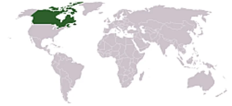 Migration Image