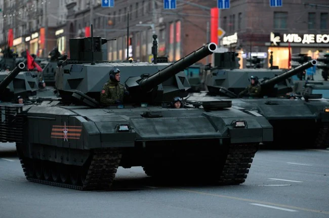 т 14