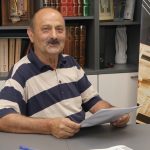 Филип Трифонов