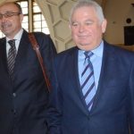ген. Киров