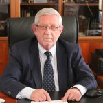 Григорий Вазов