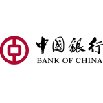bank of china