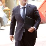 Министерство на икономиката Емил Караниколов