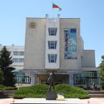 Университет за национално и световно стопанство