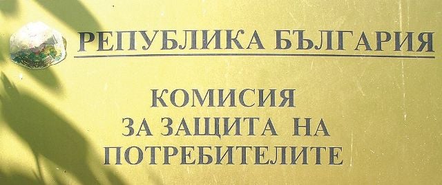 кзп