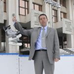 светлозар костов