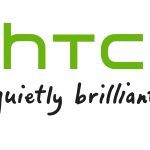 HTC Corporation Ейч ти си