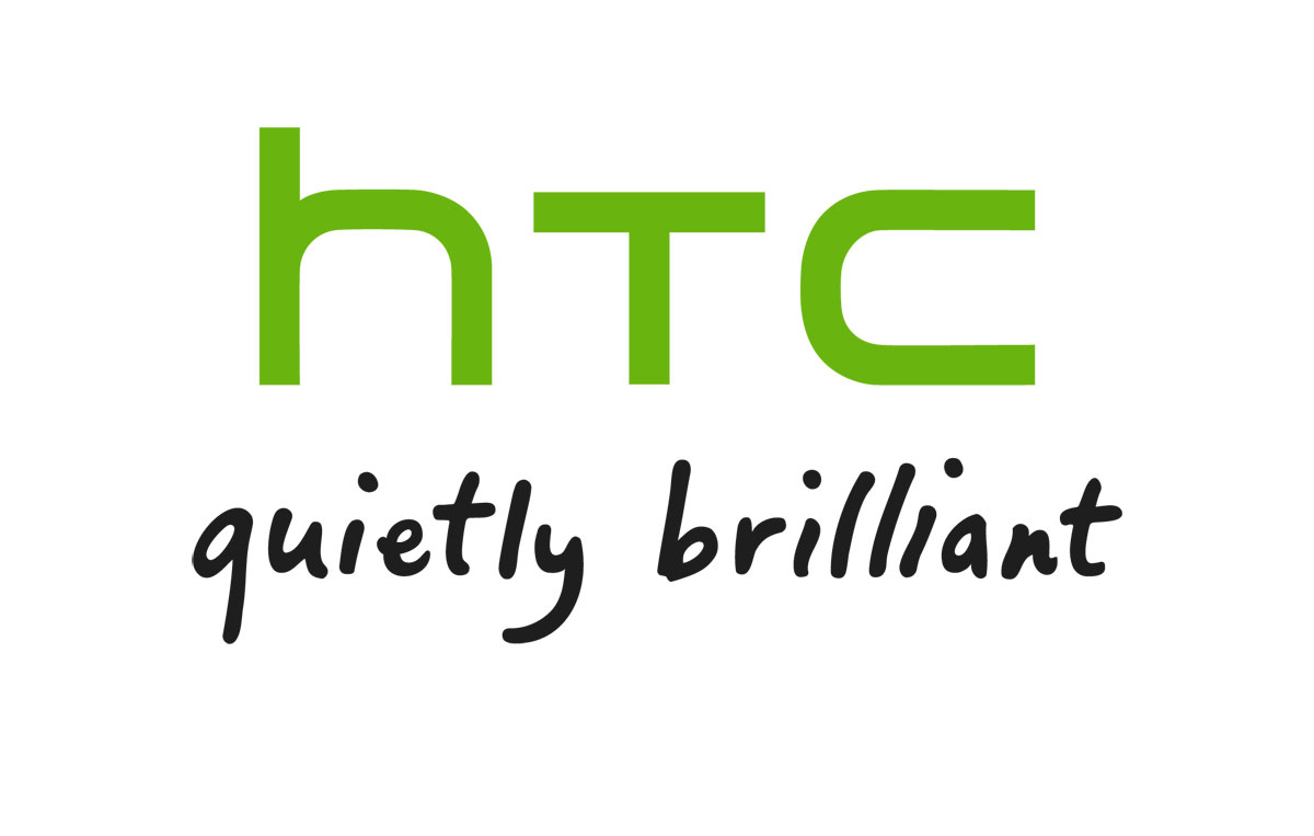 HTC Corporation Ейч ти си