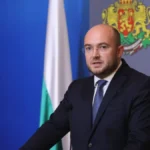 След искането за предсрочно освобождаване на Брендо: Правосъдният министър разпореди проверка и временно отстраняване на началника на затвора в София