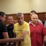 ангел попов главестия