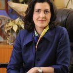 Маргарита Кариди - Пиреос банк