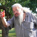 Николай Колев-Босия