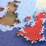 Brexit