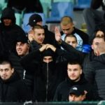 футболни агитки