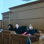 Лозан Панов