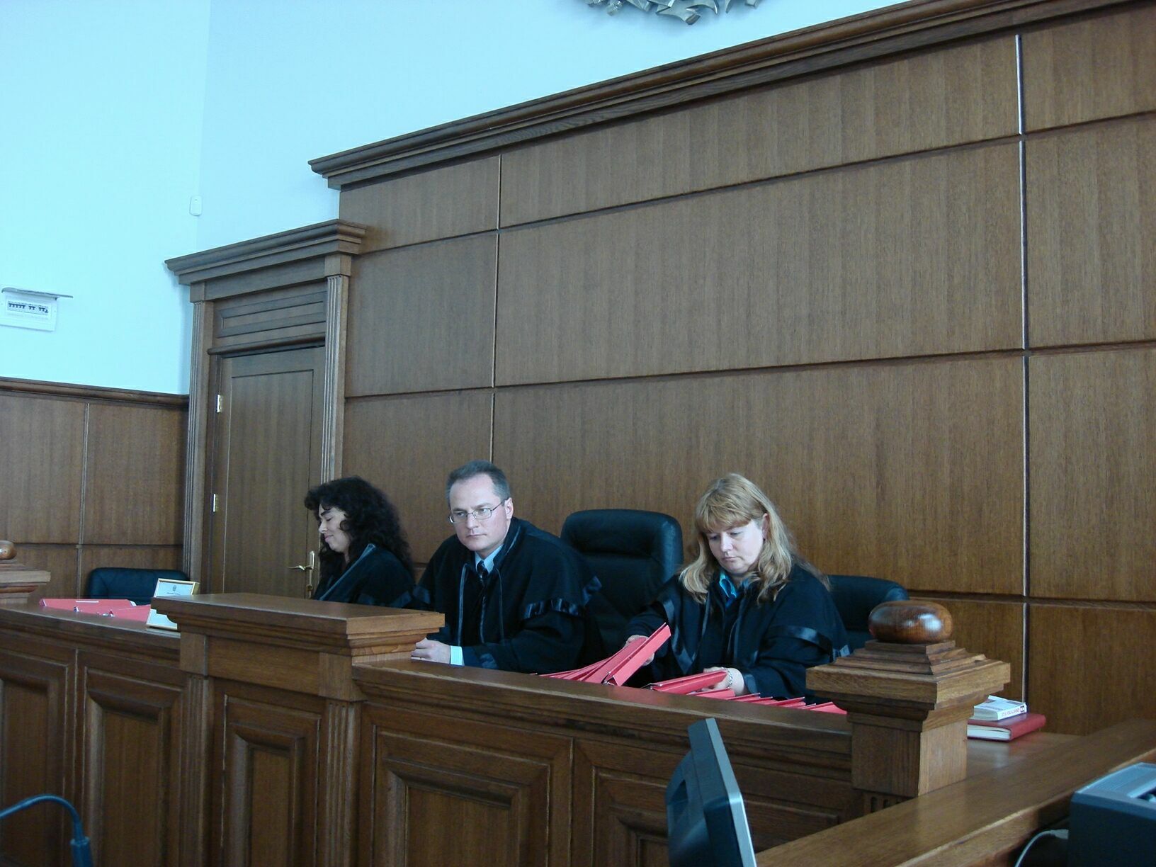 Лозан Панов
