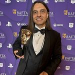 BAFTA