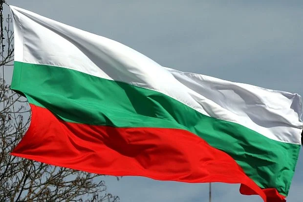 знаме