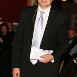 Валдис Домбровскис България в еврозоната въпроси и отговори