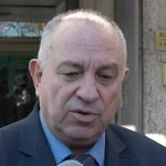 Александър Златанов